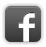 Stephen van Basten - Funerals with Finesse - facebook